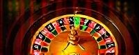 roulette online real money vip